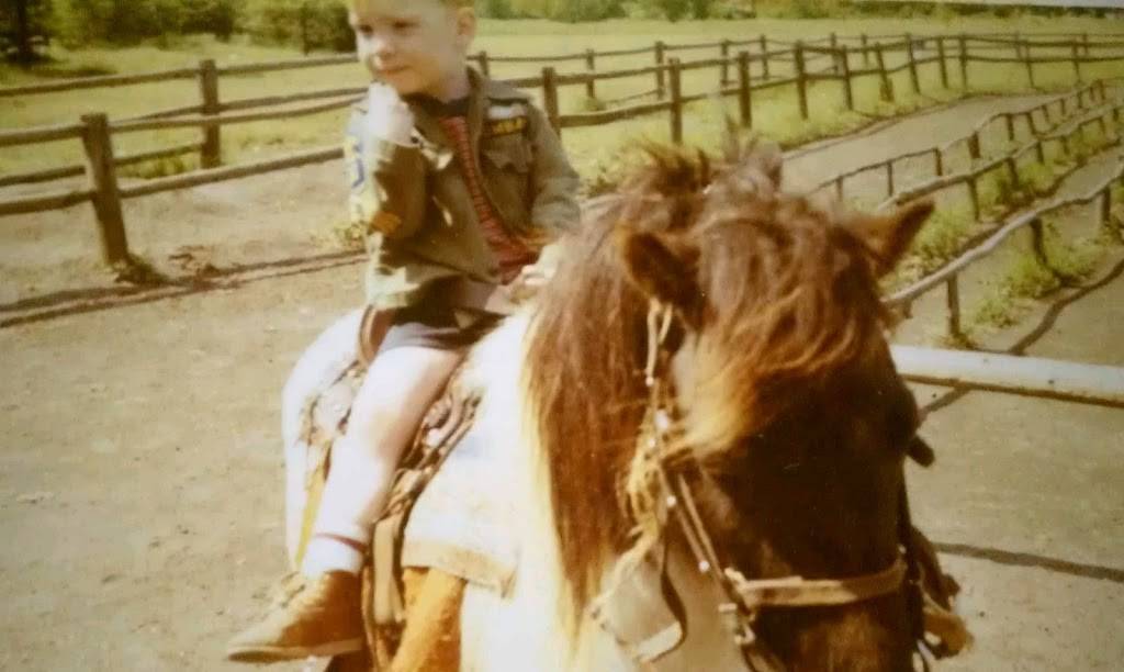 Avenue Deli and Cafe | meal takeaway | 704 North Ave, New Rochelle, NY 10801, USA | 9146325624 OR +1 914-632-5624