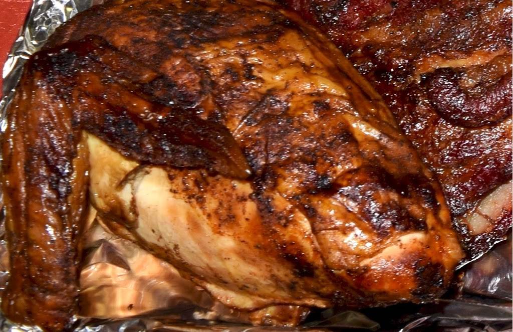 Moores 3 Star Barbecue | restaurant | 9701 NE 23rd St, Oklahoma City, OK 73141, USA | 4059875085 OR +1 405-987-5085