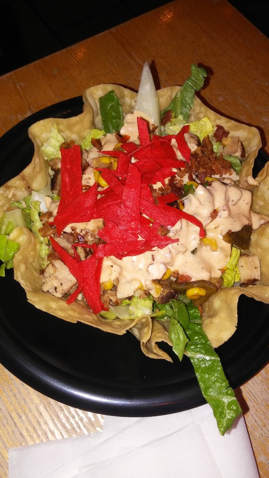 Taco Cabana | restaurant | 7339 San Pedro Ave, San Antonio, TX 78216, USA | 2103449724 OR +1 210-344-9724