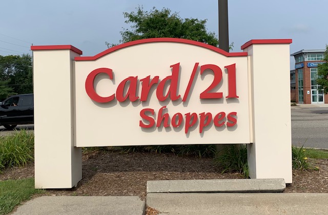 Quickly Boba Cafe | cafe | 21515 21 Mile Rd, Macomb, MI 48044, USA | 5862991133 OR +1 586-299-1133