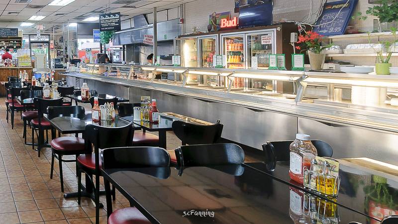 Hialeah Latin American | restaurant | 675 E 9th St, Hialeah, FL 33010, USA | 3058846588 OR +1 305-884-6588