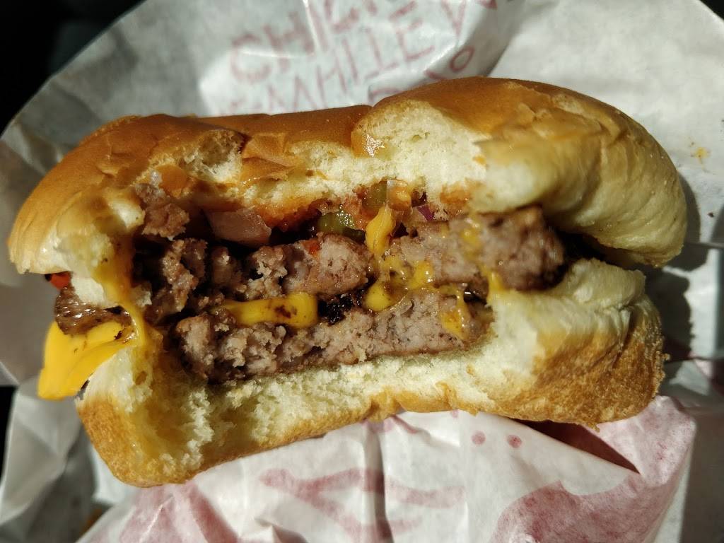 Wendys | restaurant | 10634 Baltimore Ave, Beltsville, MD 20705, USA | 3019373533 OR +1 301-937-3533