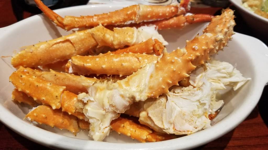 Red Lobster | restaurant | 10189 E US Hwy 36, Avon, IN 46123, USA | 3172714906 OR +1 317-271-4906