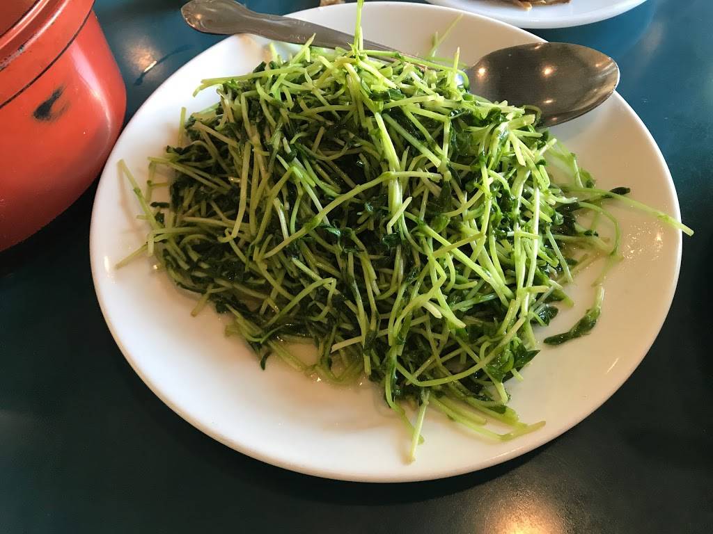 Madam Lu Chinese Restaurant | restaurant | 3524 State St, Santa Barbara, CA 93105, USA | 8058989289 OR +1 805-898-9289