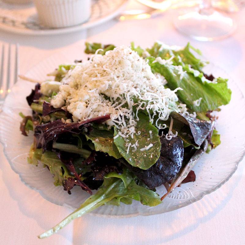 Blue Heron Restaurant | restaurant | 387 Capri Blvd #8613, Naples, FL 34113, USA | 2393946248 OR +1 239-394-6248