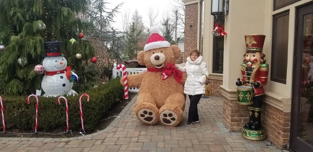 Annadale Diner | restaurant | 791 Annadale Rd, Staten Island, NY 10312, USA | 7189675900 OR +1 718-967-5900