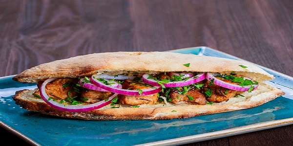 Pot Au Pho Mobile AL | restaurant | 464 Azalea Rd, Mobile, AL 36609, USA | 2515090752 OR +1 251-509-0752