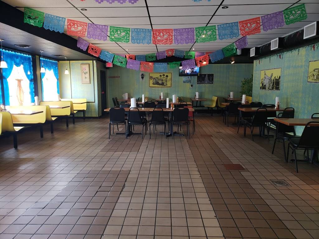 La mexicana taco shop | restaurant | R33544, Longview, TX 75601, USA | 9032388784 OR +1 903-238-8784