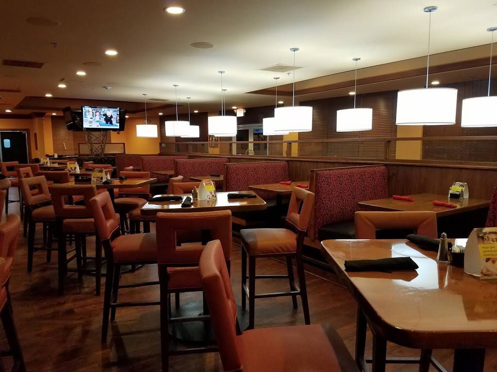 Capital City Bar & Grill | restaurant | 110 McSwain Dr, West Columbia, SC 29169, USA | 8033914002 OR +1 803-391-4002