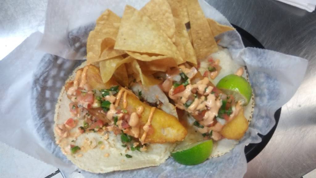 Tacolicious | restaurant | 793 Fischer Blvd, Toms River, NJ 08753, USA | 8482512306 OR +1 848-251-2306