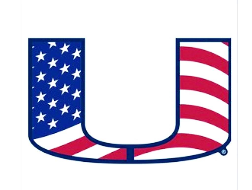 UNION BAR & GRILL | restaurant | 17821 80th Ave, Tinley Park, IL 60477, USA | 7084442000 OR +1 708-444-2000