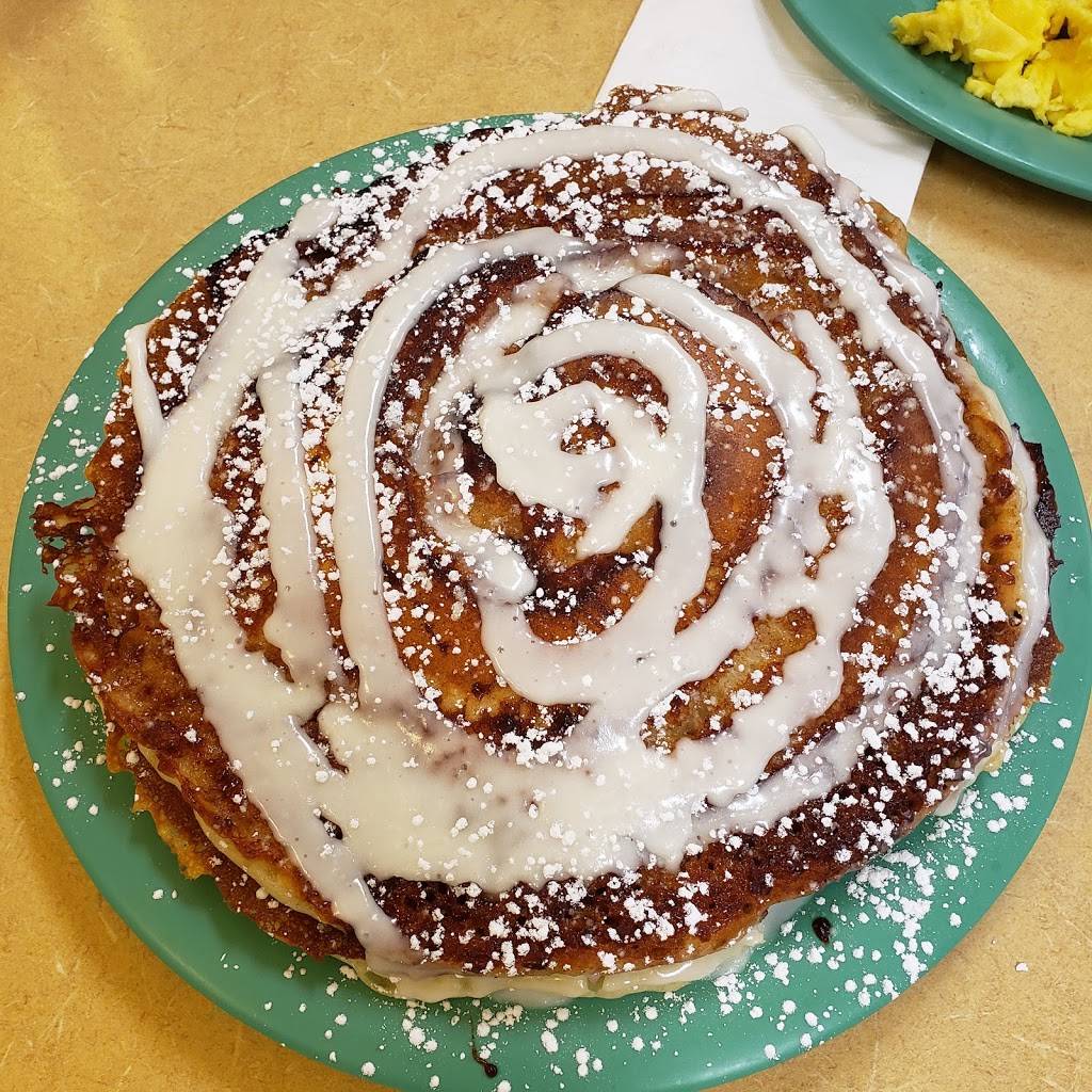 Real Food Cafe LLC | restaurant | 2419 Eastern Ave SE, Grand Rapids, MI 49507, USA | 6162414080 OR +1 616-241-4080