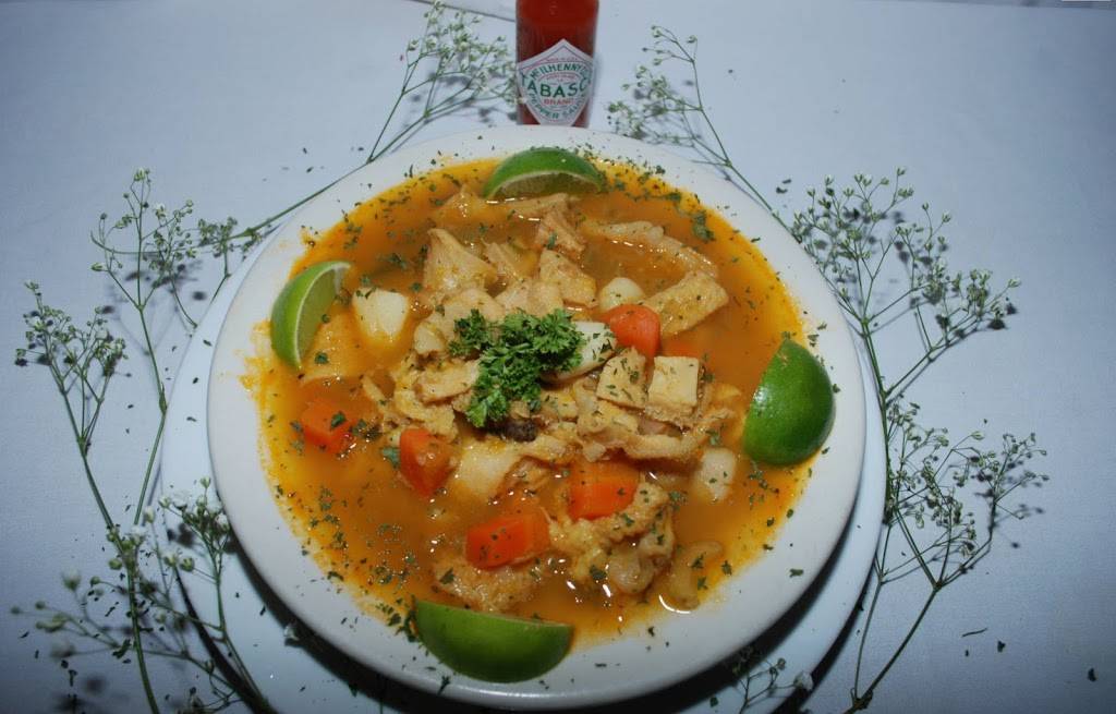 Millys Restaurant | restaurant | 2742 SW 8th St #29, Miami, FL 33135, USA | 3055414122 OR +1 305-541-4122