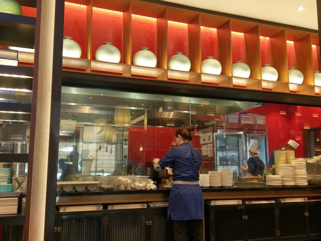 Meizhou Dongpo | restaurant | 15363 Culver Dr, Irvine, CA 92604, USA | 9494335686 OR +1 949-433-5686