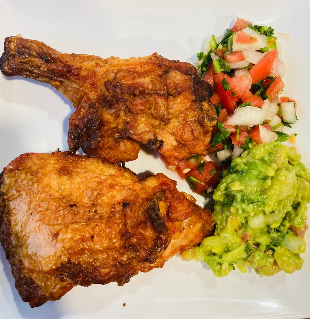 FUZE Kitchen | restaurant | 1045 Franklin Gateway SE, Marietta, GA 30067, USA | 4705243893 OR +1 470-524-3893