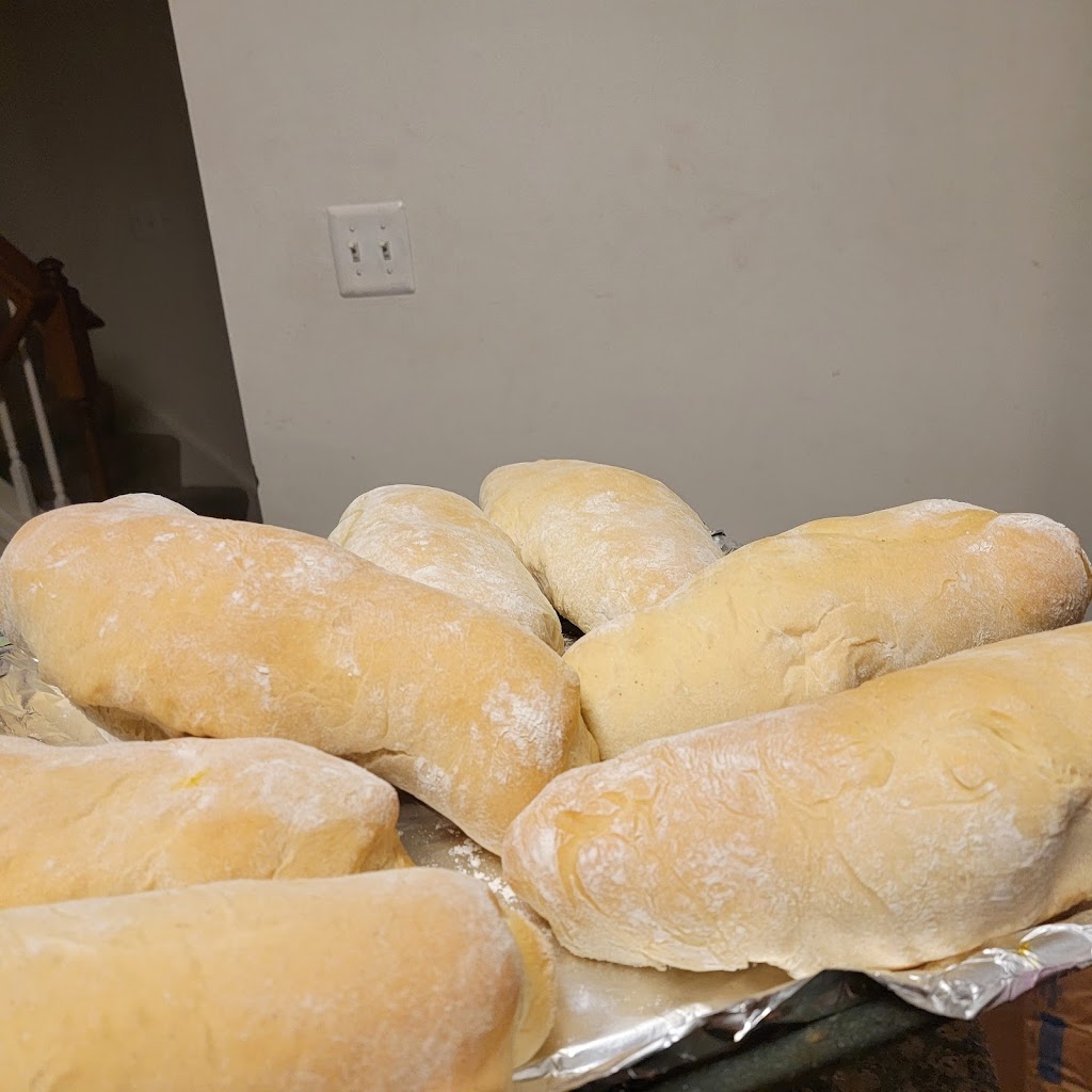 Vieves Cuisine | restaurant | 12737 Laurel Bowie Rd, Laurel, MD 20708, USA | 2402808231 OR +1 240-280-8231