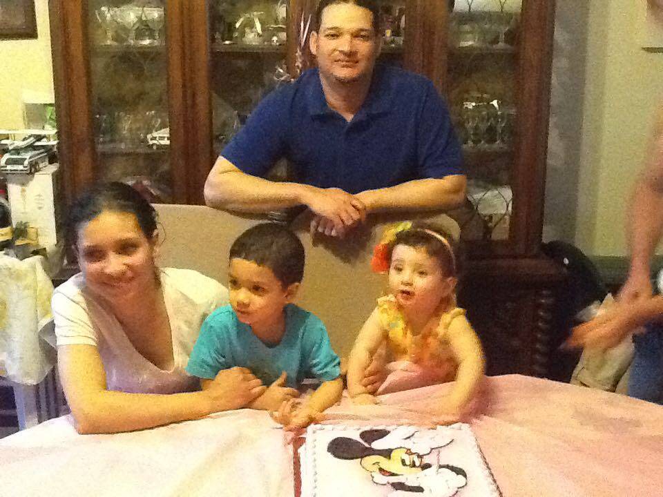 M & M Restaurant | restaurant | 2736 E Allegheny Ave, Philadelphia, PA 19134, USA | 2154234990 OR +1 215-423-4990