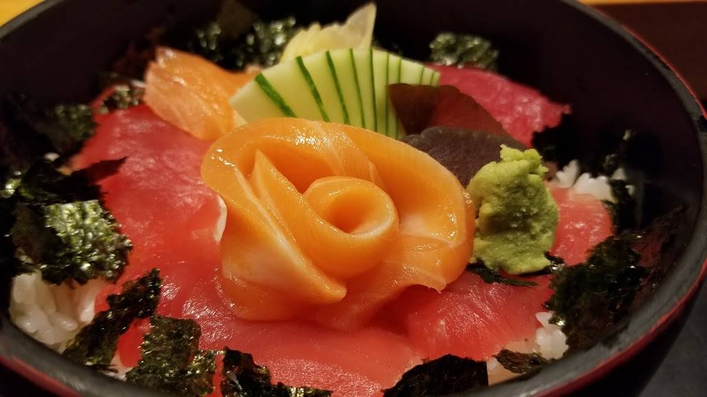 Azuma | restaurant | 219 E Hartsdale Ave, Hartsdale, NY 10530, USA | 9147250660 OR +1 914-725-0660