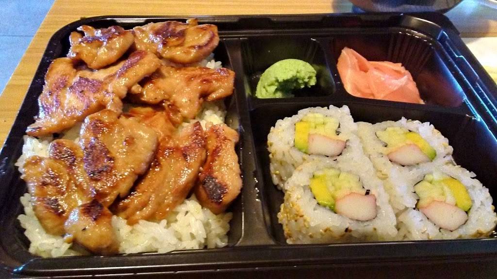 Sushi House | restaurant | 5841 E Charleston Blvd, Las Vegas, NV 89142, USA | 7026444888 OR +1 702-644-4888