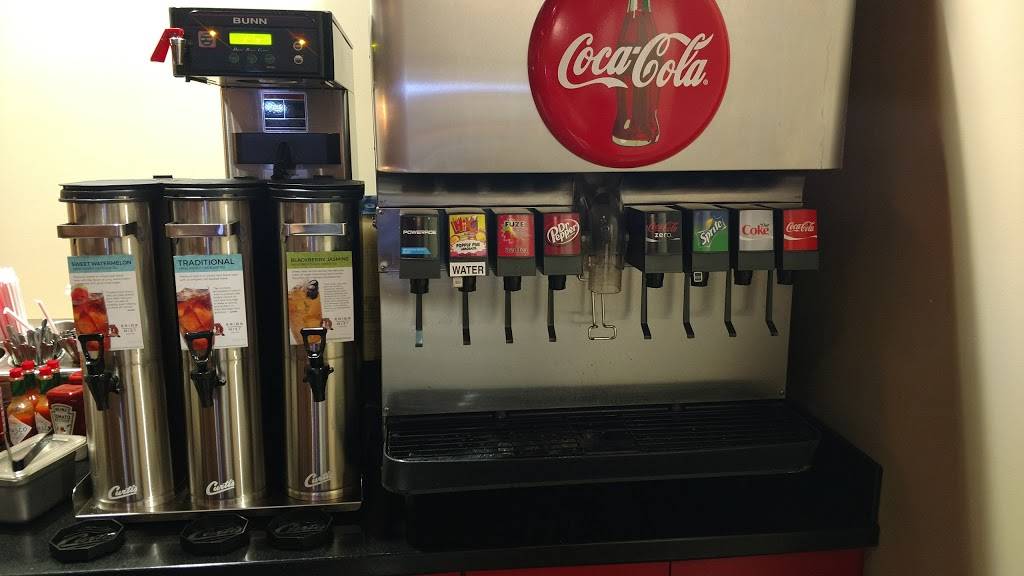 Pita Kitchen - Avondale | restaurant | 9915 W McDowell Rd #104, Avondale, AZ 85392, USA | 6234788900 OR +1 623-478-8900