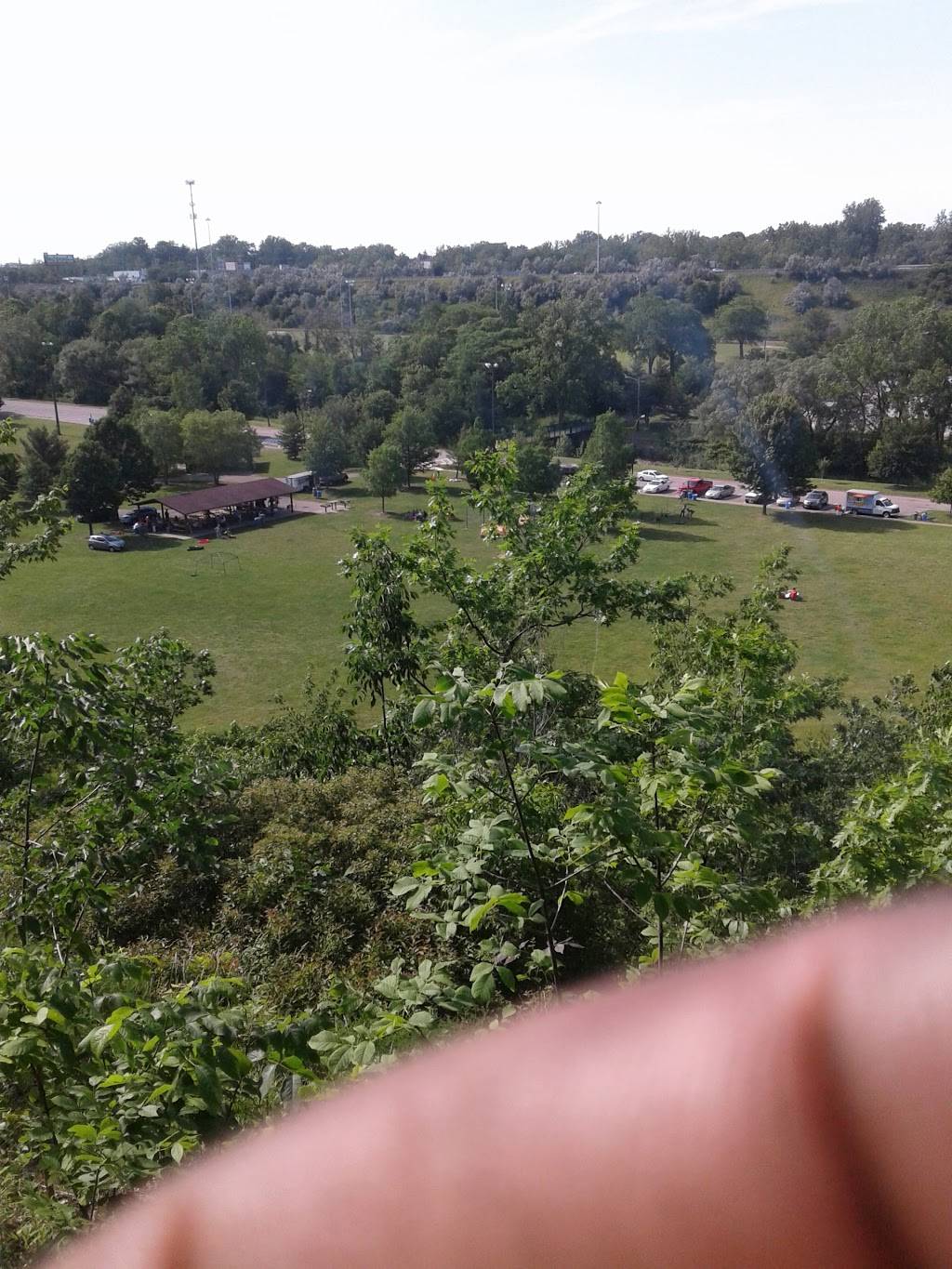 Hong Kong Kitchen | restaurant | 2802 Clark Ave, Cleveland, OH 44109, USA | 2165668811 OR +1 216-566-8811