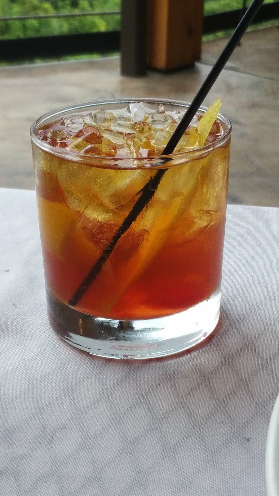 Wonder Bar Steak House | restaurant | 1012 Wonderbar Road, Clarksburg, WV 26301, USA | 3046221451 OR +1 304-622-1451