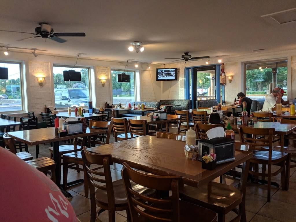 Lake Jackson Seafood | restaurant | 466 Plantation Dr, Lake Jackson, TX 77566, USA | 9792978883 OR +1 979-297-8883