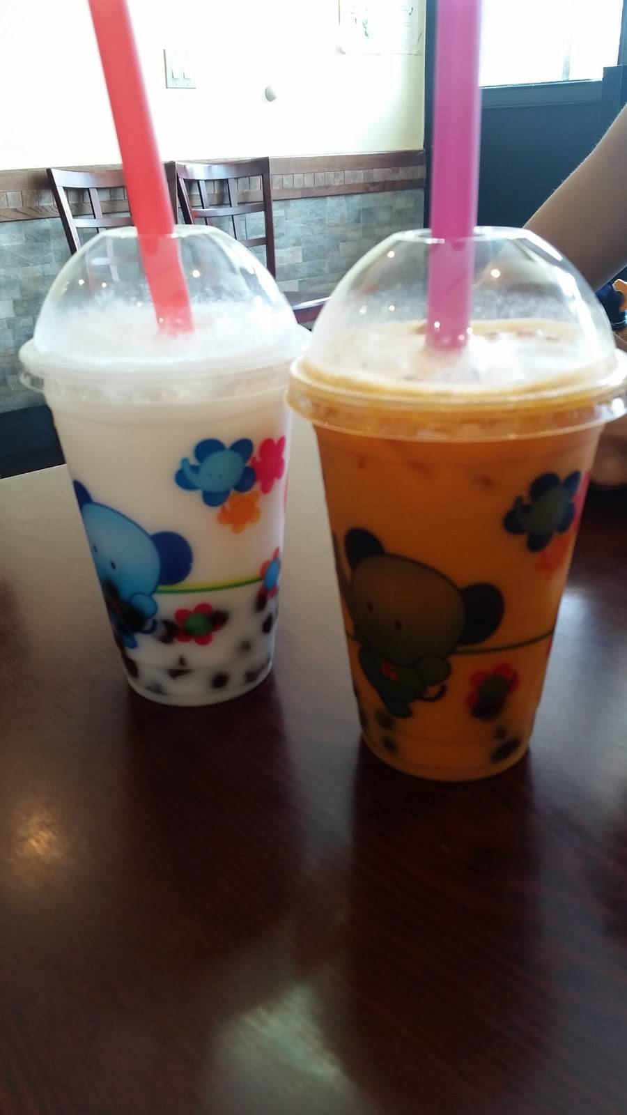 New Asia Restaurant | restaurant | 567 Cedar Ln, Teaneck, NJ 07666, USA | 2018360984 OR +1 201-836-0984