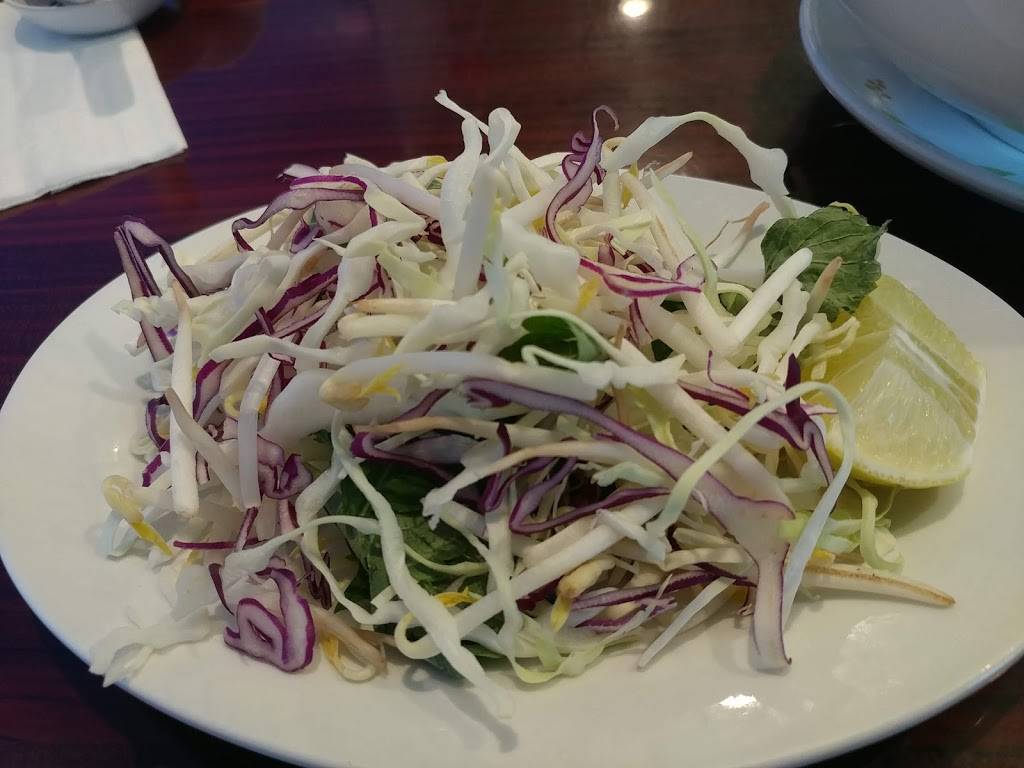 An Lac Hanh | restaurant | 9611 Garvey Ave, South El Monte, CA 91733, USA | 6264428868 OR +1 626-442-8868