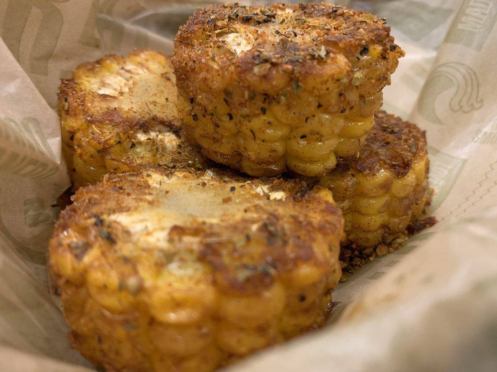 Wingstop | restaurant | 928 Diamond Springs Rd Ste 105, Virginia Beach, VA 23455, USA | 7575189464 OR +1 757-518-9464