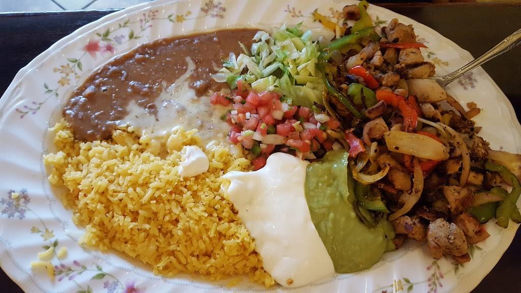 Taqueria Dos Charros | restaurant | 55 Cambon Dr, San Francisco, CA 94132, USA | 4153346075 OR +1 415-334-6075