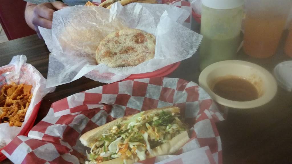 El Rancho Restaurant | restaurant | 1601 E Pawnee St, Wichita, KS 67211, USA | 3166861128 OR +1 316-686-1128