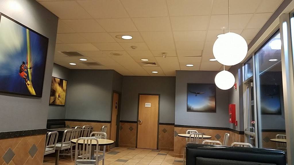 McDonalds | cafe | 982 Grafton St, Worcester, MA 01604, USA | 5087492931 OR +1 508-749-2931