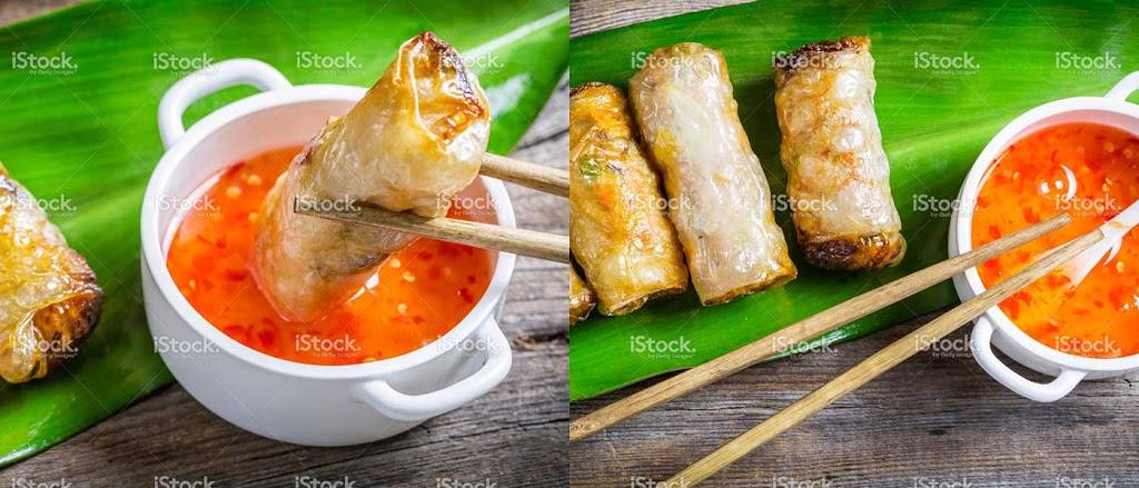 Eggrolls Inc. | restaurant | 1015 Mutual Way, Appleton, WI 54913, USA | 9207071300 OR +1 920-707-1300
