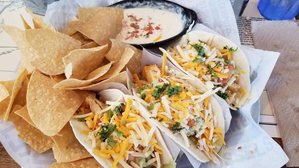 Joes Crab Shack | restaurant | 504 E River St, Savannah, GA 31401, USA | 9122321830 OR +1 912-232-1830