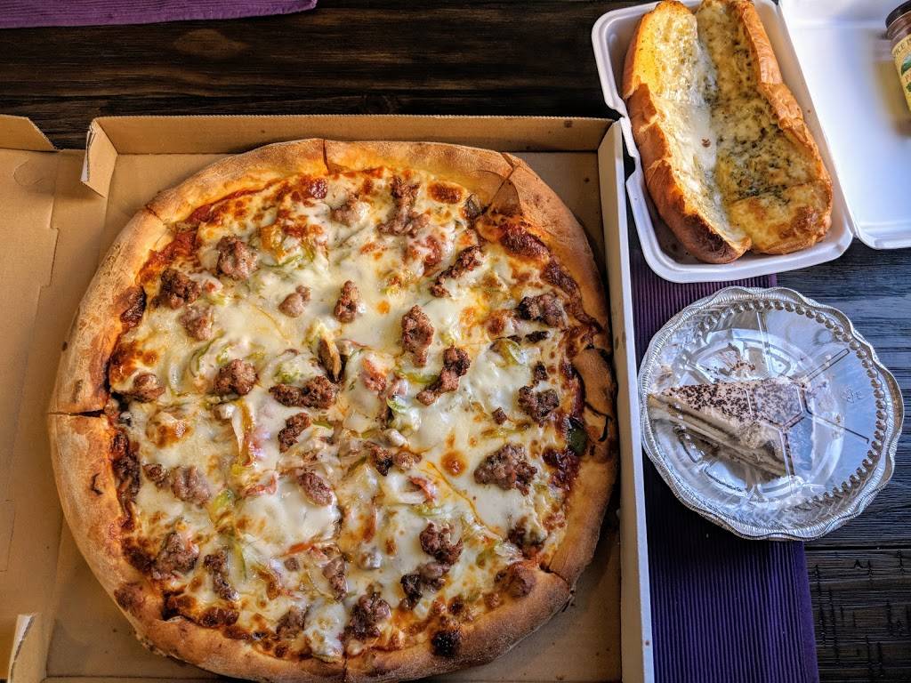 Gaetanos Restaurant | restaurant | 10615 Tierrasanta Blvd, San Diego, CA 92124, USA | 8585651665 OR +1 858-565-1665