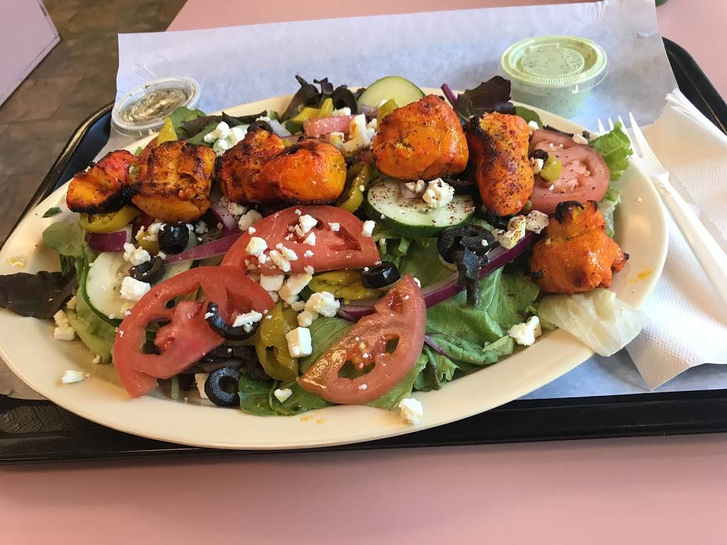 Italian Gardens | restaurant | 8500 Leesburg Pike, Vienna, VA 22182, USA | 7034481212 OR +1 703-448-1212