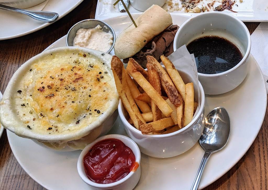 Kincaids Fish, Chop & Steak House | restaurant | 8400 Normandale Lake Blvd, Bloomington, MN 55437, USA | 9529212255 OR +1 952-921-2255