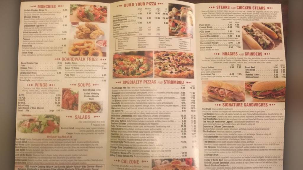 Valle DAosta Italian Restaurant and Pizzeria | restaurant | 81 Lancaster Ave, Malvern, PA 19355, USA | 4843293161 OR +1 484-329-3161