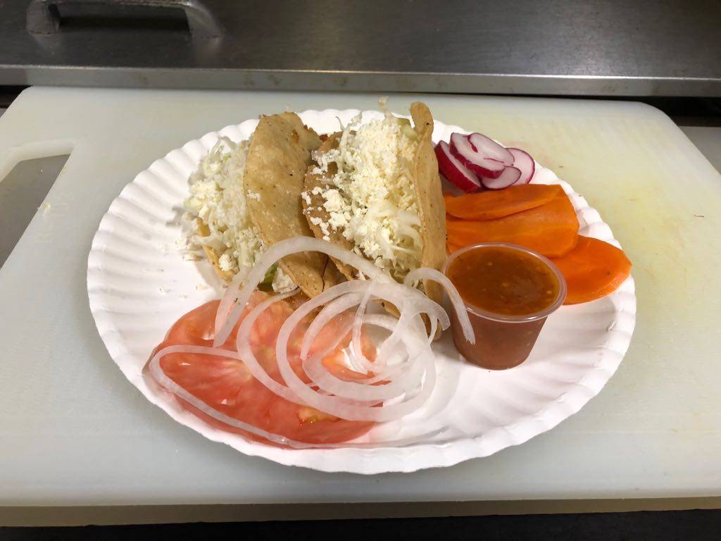 Taqueria Los Mezcaleros | restaurant | 92706, Santa Ana, CA 92706, United States | 9494827950 OR +1 949-482-7950