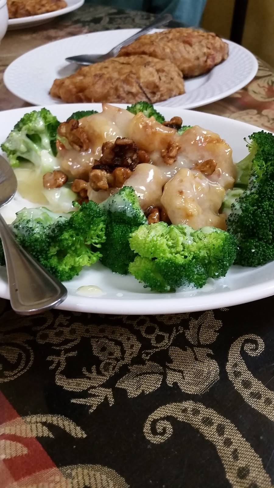 Happy Buddha Cafe | restaurant | 2173 S Green Rd, Cleveland, OH 44121, USA | 2162912446 OR +1 216-291-2446