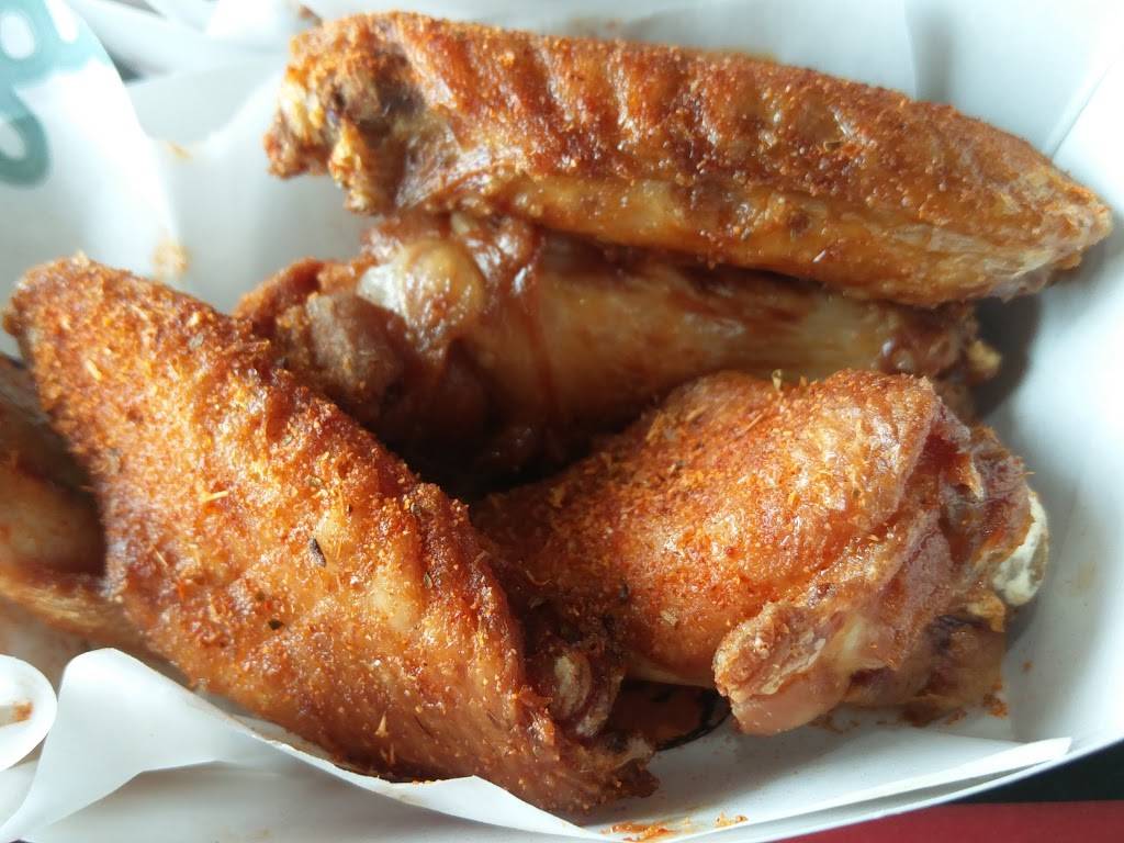 Fatburger | restaurant | 11968 Garvey Ave, El Monte, CA 91732, USA | 6264165018 OR +1 626-416-5018