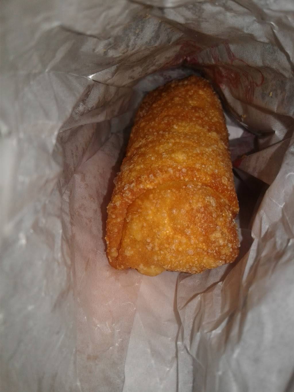 Top China | restaurant | 2525 E Hillsborough Ave #157, Tampa, FL 33610, USA | 8132387736 OR +1 813-238-7736