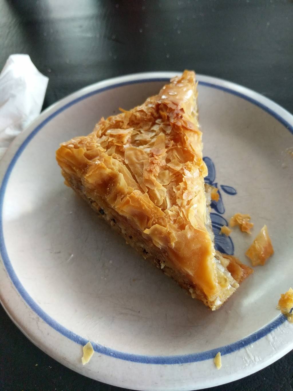 Friends Bar & Grill | restaurant | 12207 Natural Bridge Rd, Bridgeton, MO 63044, USA | 3147393000 OR +1 314-739-3000