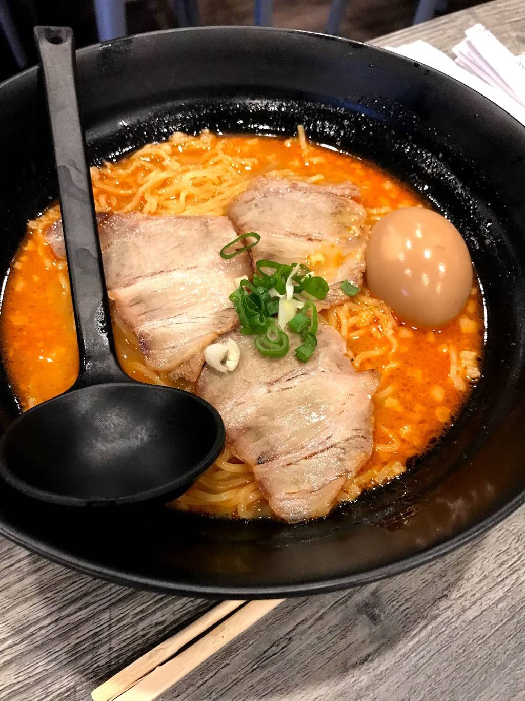 SEIKI HOUSE | restaurant | 46529 Mission Blvd, Fremont, CA 94539, USA | 5106342003 OR +1 510-634-2003