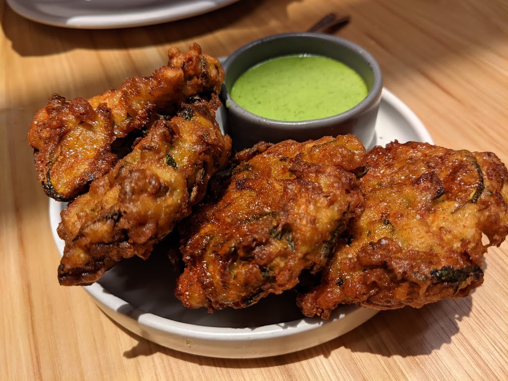 Rose Mary | restaurant | 932 W Fulton St, Chicago, IL 60607, USA | 8722603921 OR +1 872-260-3921