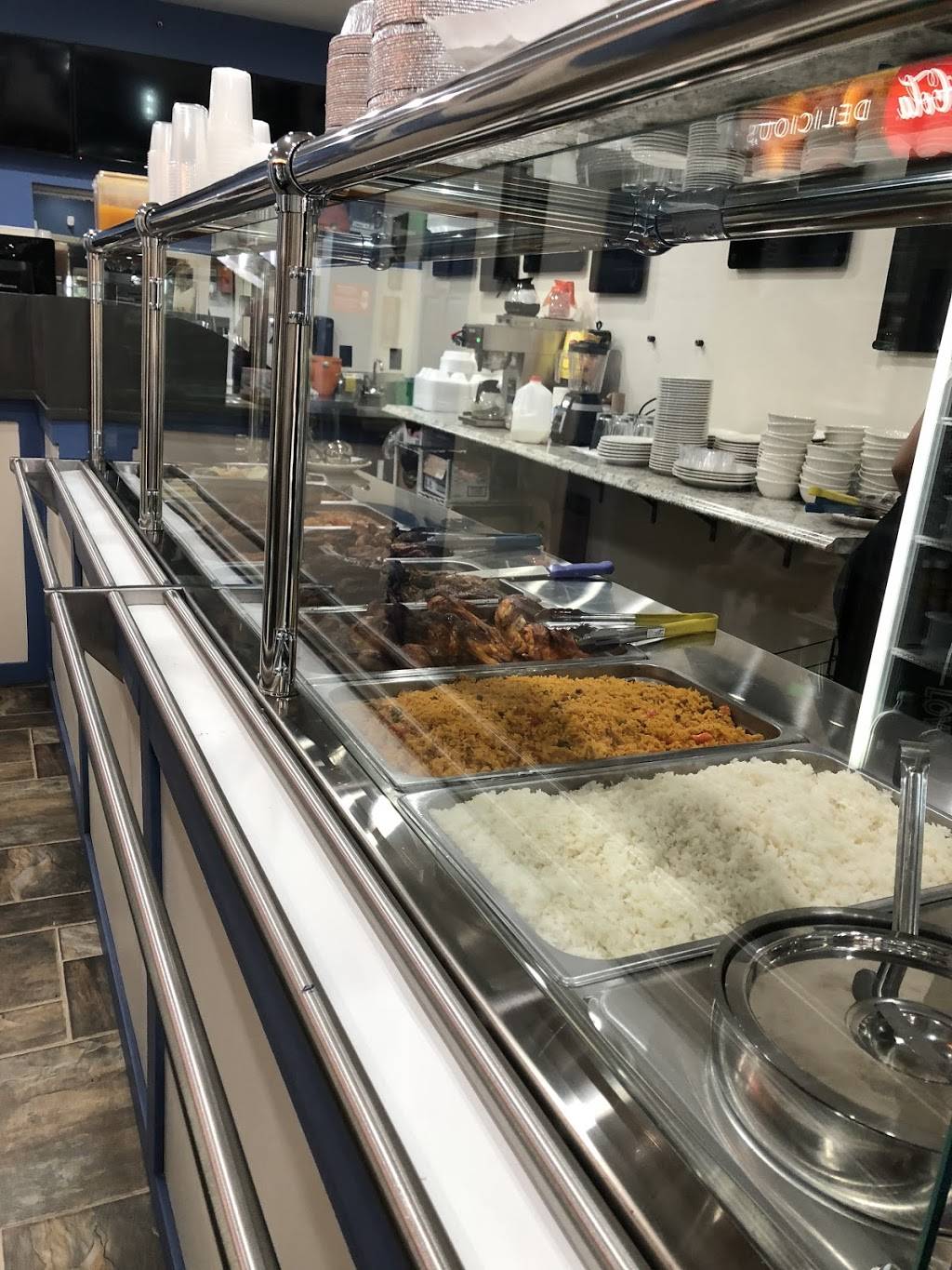 Palma Restaurant | restaurant | 252 Main St, Ansonia, CT 06401, USA | 2035165588 OR +1 203-516-5588