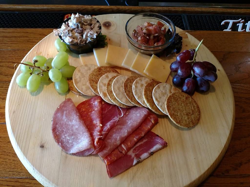 Masons Grille 52 | restaurant | 52 E Main St, Hamburg, NY 14075, USA | 7166497519 OR +1 716-649-7519