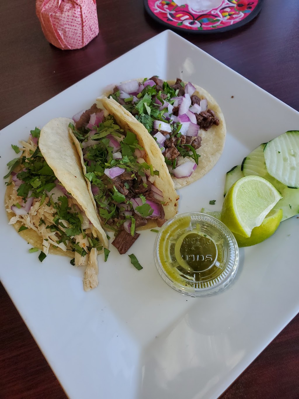 El encuentro Restaurant | restaurant | 3068 Lake Worth Rd ste 1, Palm Springs, FL 33461, USA | 5613289172 OR +1 561-328-9172