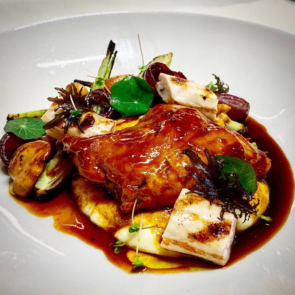 Tiny Lous | restaurant | 789 Ponce De Leon Ave NE, Atlanta, GA 30306, USA | 4704850085 OR +1 470-485-0085